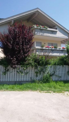 Haus Martina